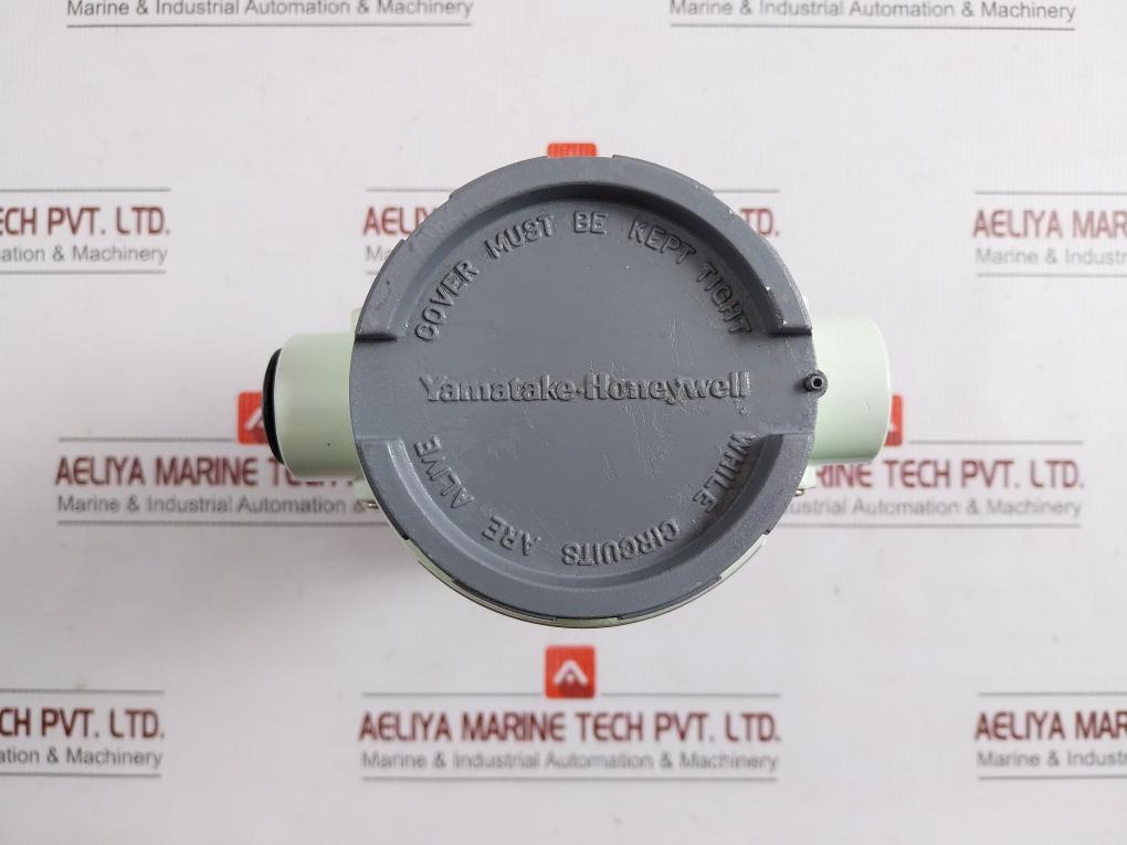 Pressure-Transmitter-0-220-Kpa-11-42Vdc-Yamatake-Jtg940A-1E1A2-cxxx1-t1-209415-8