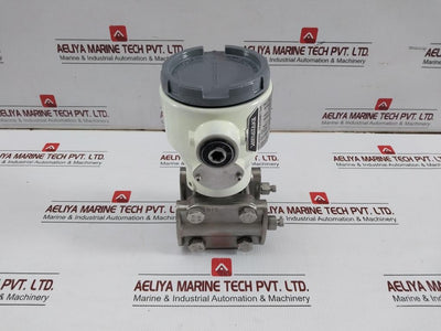 Pressure-Transmitter-0-5-572-Kpa-Yamatake-Honeywell-JTD920A-3E1A2-CXXD2-T1-209880-2
