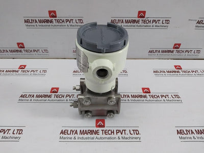 Pressure-Transmitter-0-5-572-Kpa-Yamatake-Honeywell-JTD920A-3E1A2-CXXD2-T1-209880-3