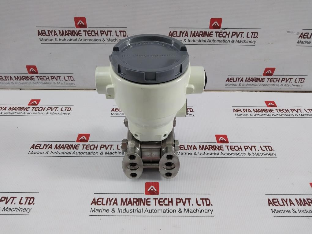Pressure-Transmitter-0-5-572-Kpa-Yamatake-Honeywell-JTD920A-3E1A2-CXXD2-T1-209880-4