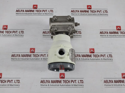 Pressure-Transmitter-0-5-572-Kpa-Yamatake-Honeywell-JTD920A-3E1A2-CXXD2-T1-209880-5