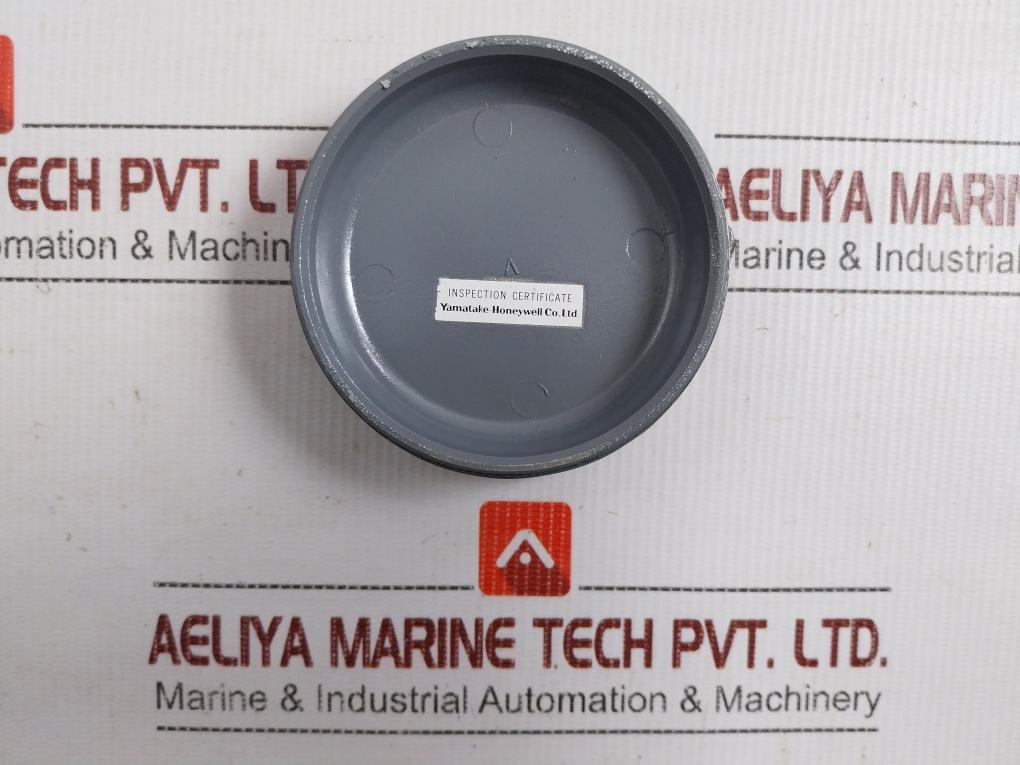 Pressure-Transmitter-10-To-30Kpa-Yamatake-honeywell-Jtd920A-1E1A2-cxxx1-t1-208940-14