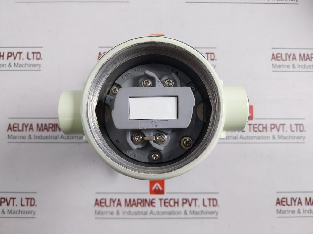 Pressure-Transmitter-10-To-30Kpa-Yamatake-honeywell-Jtd920A-1E1A2-cxxx1-t1-208940-17