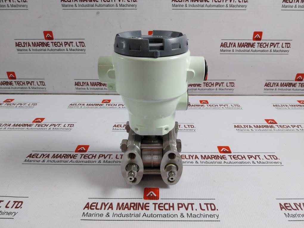 Pressure-Transmitter-11-42Vdc-Dstj3000-225Ma-Yamatake-Jtd920A-1E1A2-c2Xx1-t1-209316-5