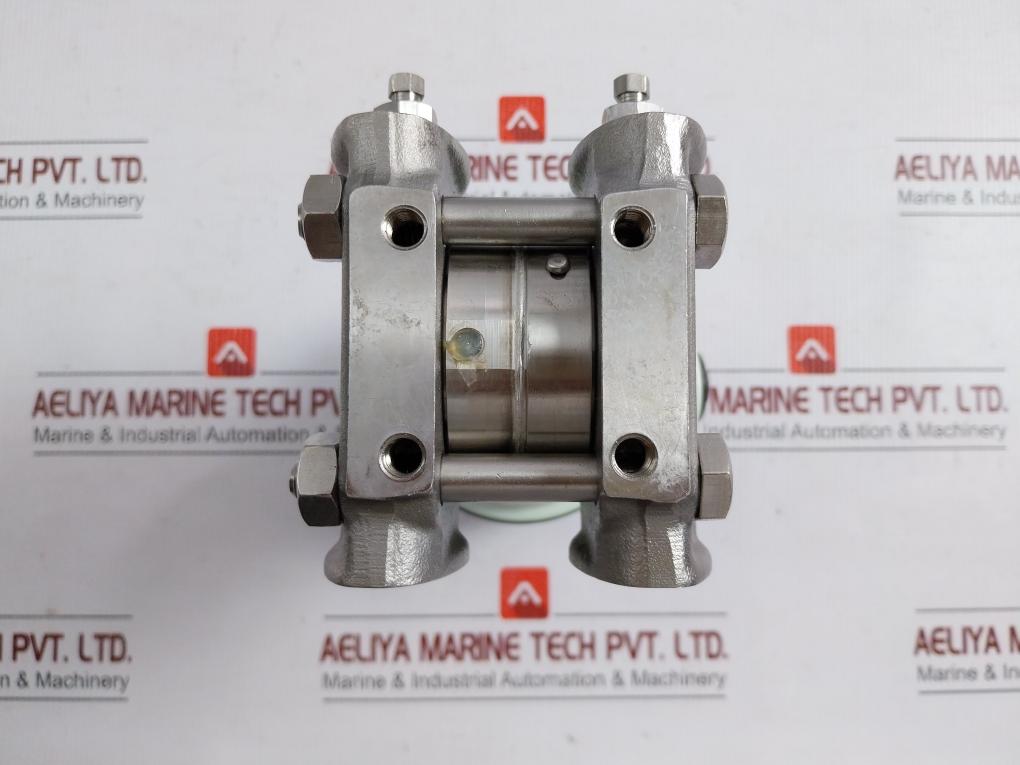 Pressure-Transmitter-11-42Vdc-Dstj3000-225Ma-Yamatake-Jtd920A-1E1A2-c2Xx1-t1-209316-7
