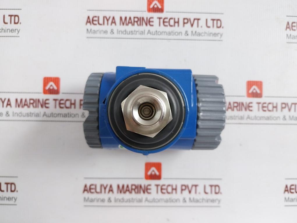 Pressure-Transmitter-12-5-42-Vdc-Iap10-d20C1F-m2L1-Foxboro-209373-7