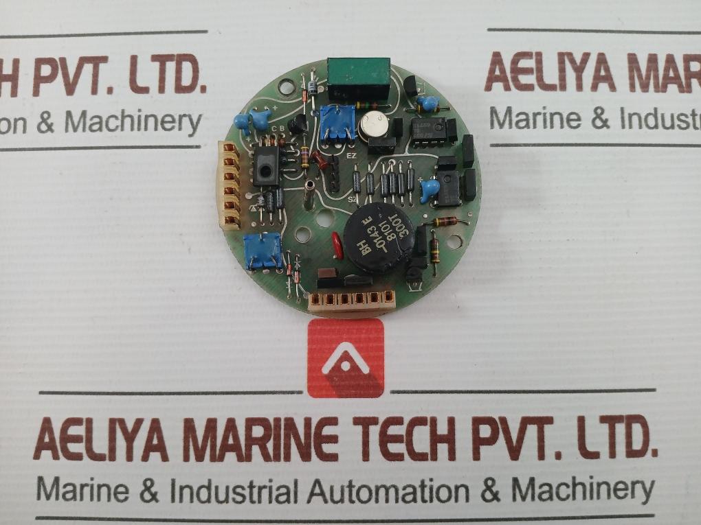 Pressure-Transmitter-Amplifier-Board-Revision-M-Rosemount-01151-0136-0001-210213-3