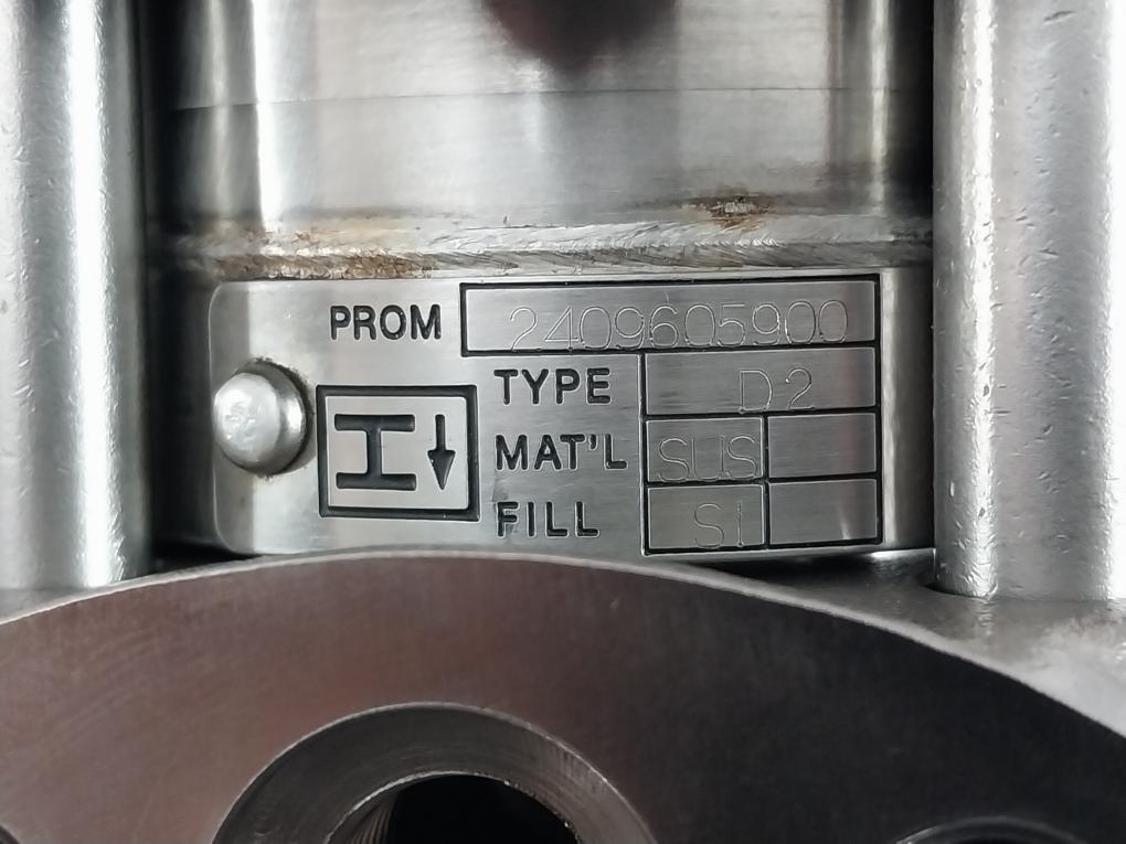 Pressure-Transmitter-JTD920A-1E1A2-C2XX1-T1-Yamatake-11-42Vdc-10-30-Kpa-210629-14