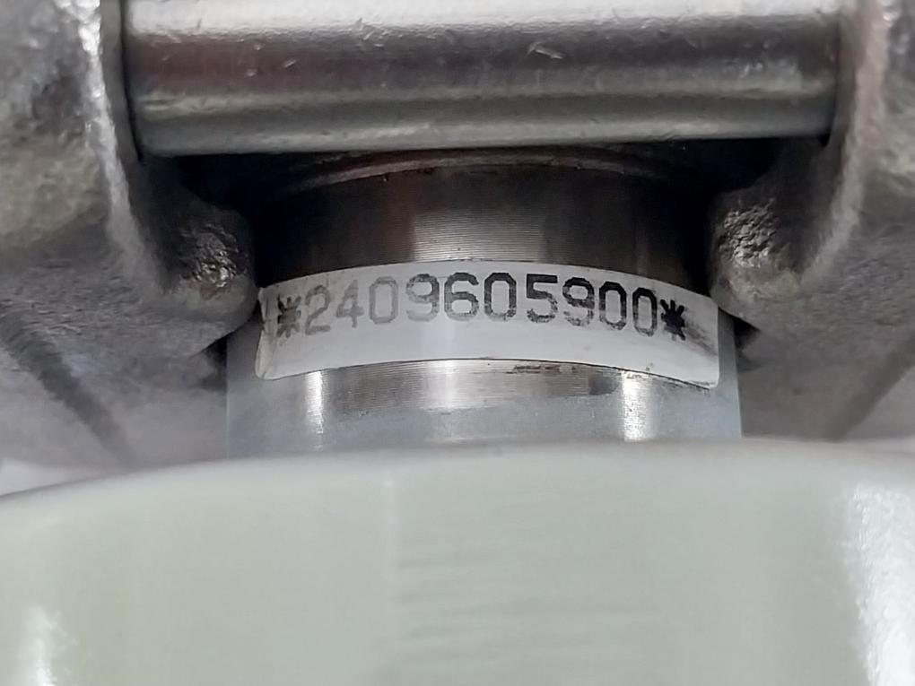 Pressure-Transmitter-JTD920A-1E1A2-C2XX1-T1-Yamatake-11-42Vdc-10-30-Kpa-210629-15