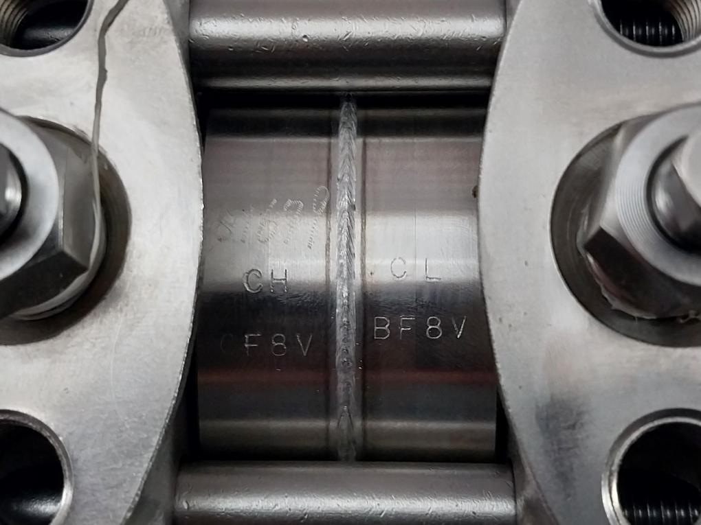 Pressure-Transmitter-JTD920A-1E1A2-C2XX1-T1-Yamatake-11-42Vdc-10-30-Kpa-210629-16