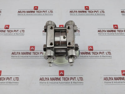 Pressure-Transmitter-JTD920A-1E1A2-C2XX1-T1-Yamatake-11-42Vdc-10-30-Kpa-210629-3
