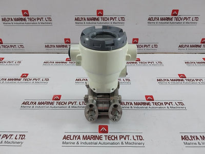 Pressure-Transmitter-JTD920A-1E1A2-C2XX1-T1-Yamatake-11-42Vdc-10-30-Kpa-210629-4