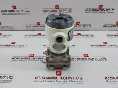 Pressure-Transmitter-JTD920A-1E1A2-C2XX1-T1-Yamatake-11-42Vdc-10-30-Kpa-210629-5