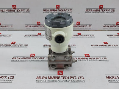 Pressure-Transmitter-JTD920A-1E1A2-C2XX1-T1-Yamatake-11-42Vdc-10-30-Kpa-210629-6