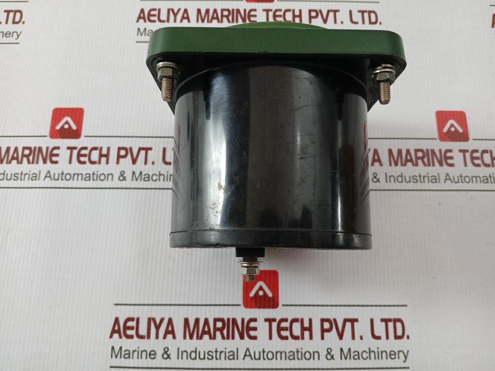 Pressure Meter 0-20 Kg/Cm2 Hanla