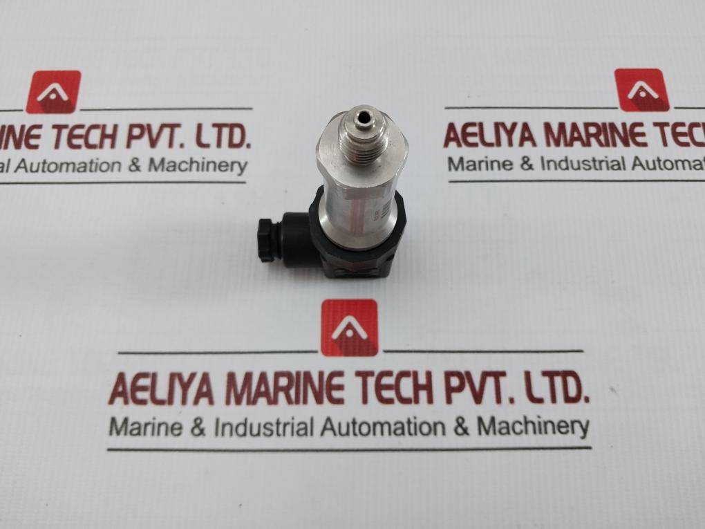 Pressure Sensor 3Eh-115375P2500
