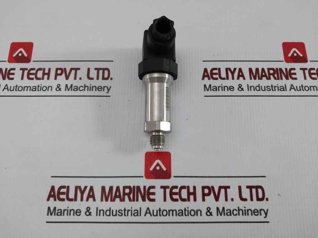 Pressure Sensor 3Eh-115375P2500