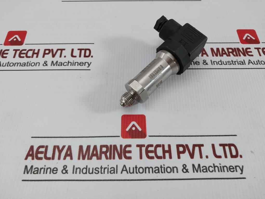 Pressure Sensor 3Eh-115375P2500