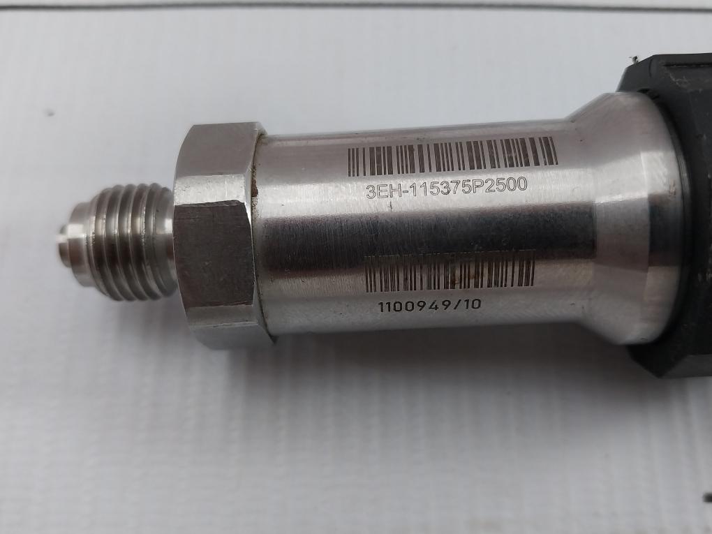 Pressure Sensor 3Eh-115375P2500