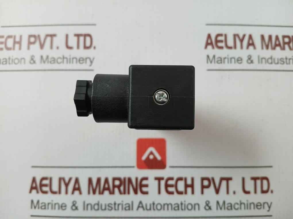 Pressure Sensor Transmitter Model 12922219 Wika A-10