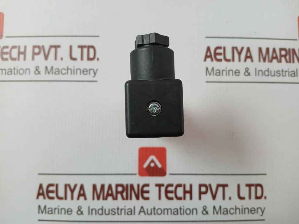 Pressure Sensor Transmitter Power Supply 12834131 Wika 8-30 V 25 Ma