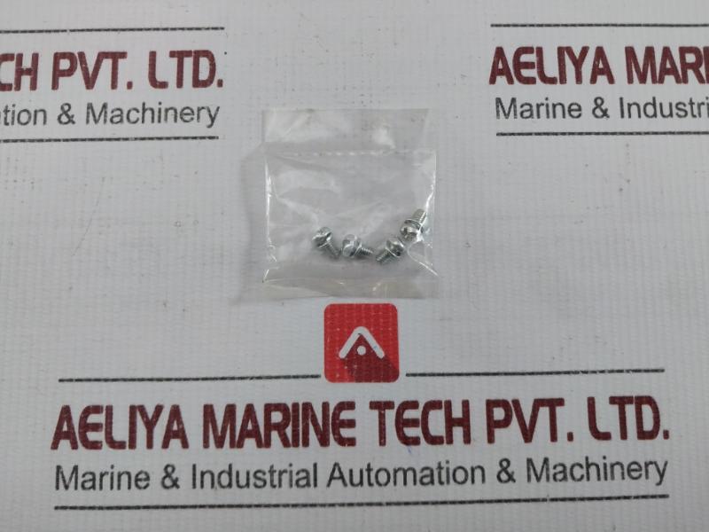 Pressure Switch -50–6 Cmhg Saginomiya Sys-c106X2A
