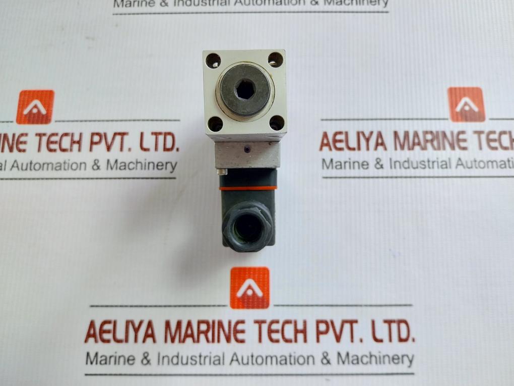 Pressure Switch 1-10Bar,Ip65 Danfoss Mbc 5100