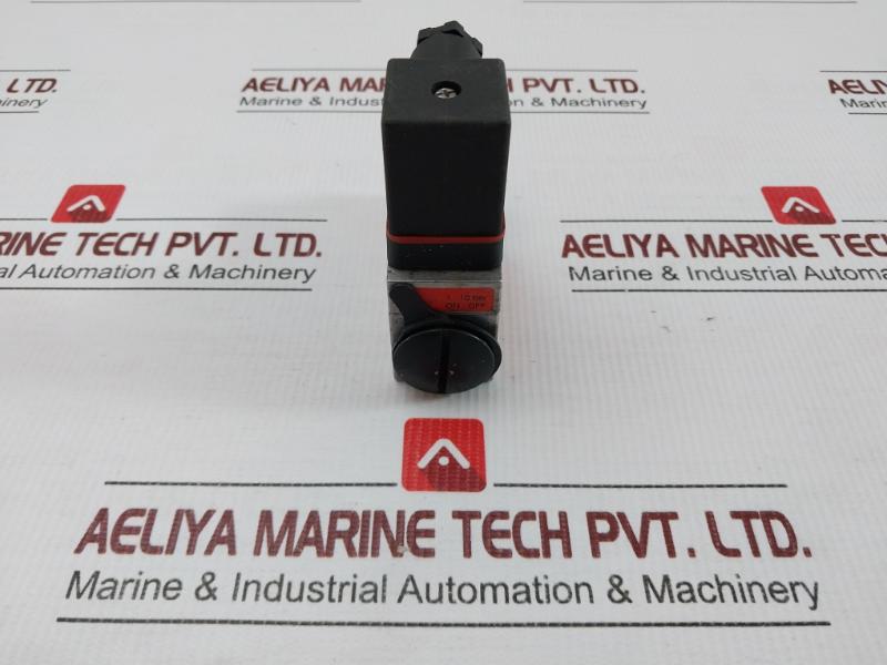Pressure Switch Ip65 150 Bar Mbc 5100 Danfoss