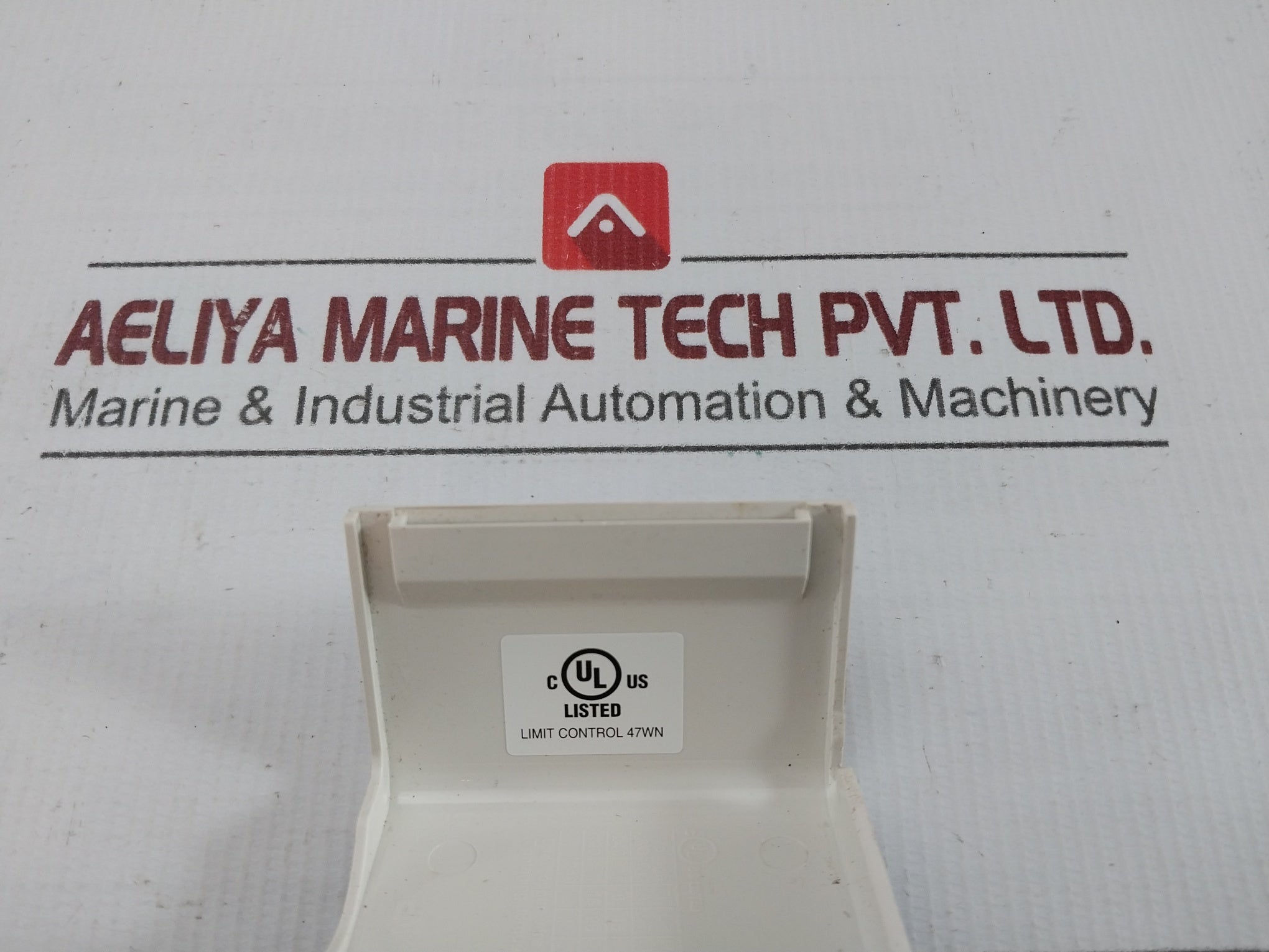Pressure Switch Pb 17 Bar/Mwp 245 Psig Danfoss Kp1