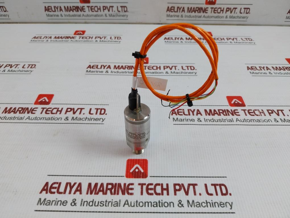 Pressure Transducer Pdcr 921-1742 Druck 0.5 Meter 5V