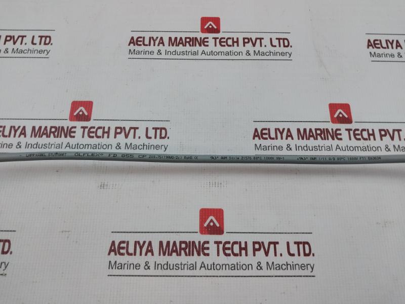 Pressure Transmitter 0-450 Bar 4-20 Ma 28V Scan-sense Ps-2120