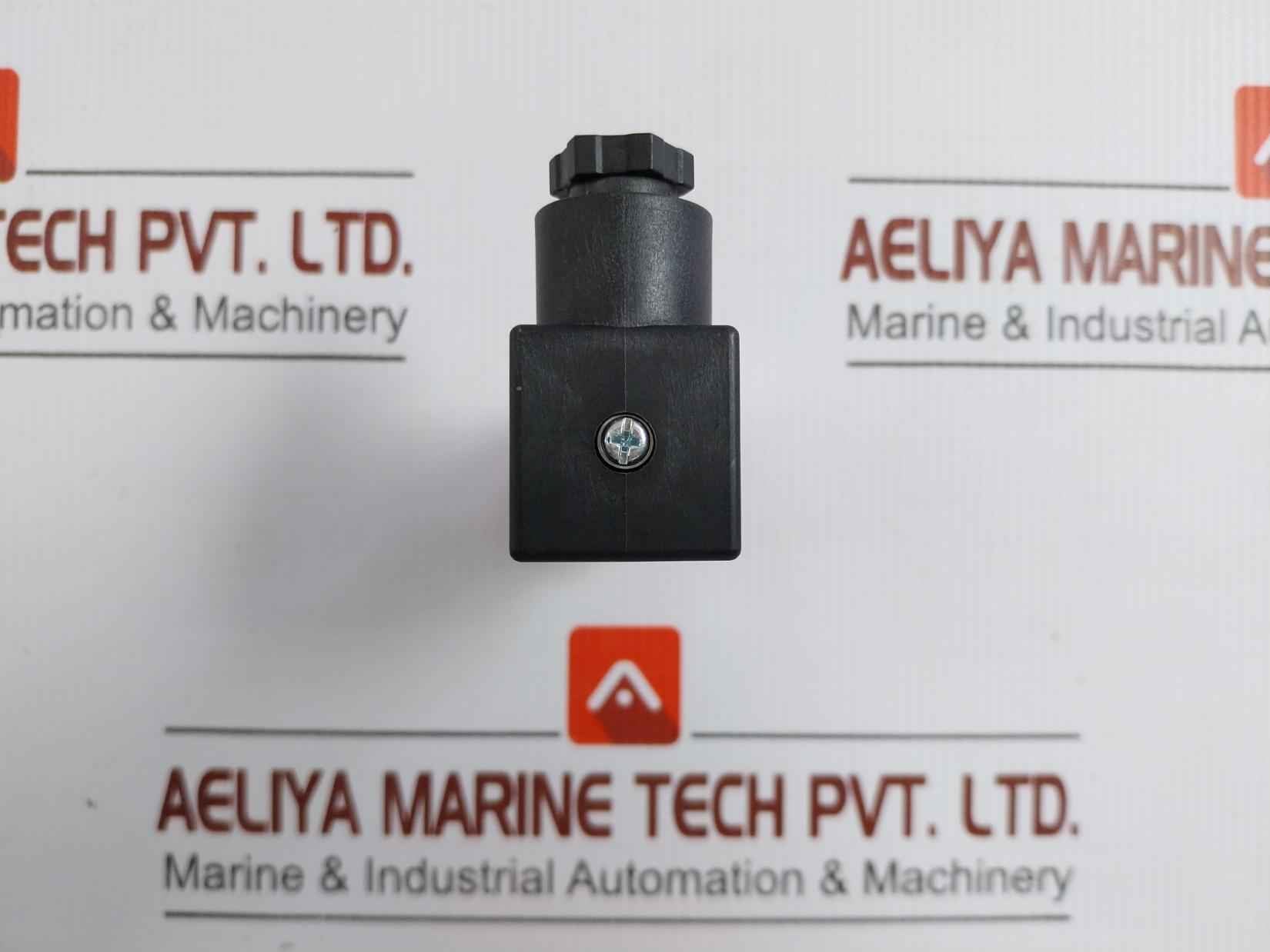 Pressure Transmitter 0..16 Bar 8…30 V Dc / 25 Ma Wika 12884503 A-10