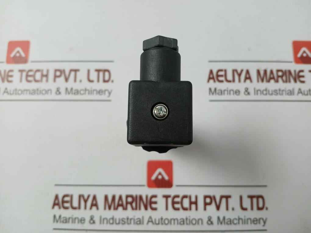 Pressure Transmitter 9013520, 0..4 Bar Dc 10..30 V Wika