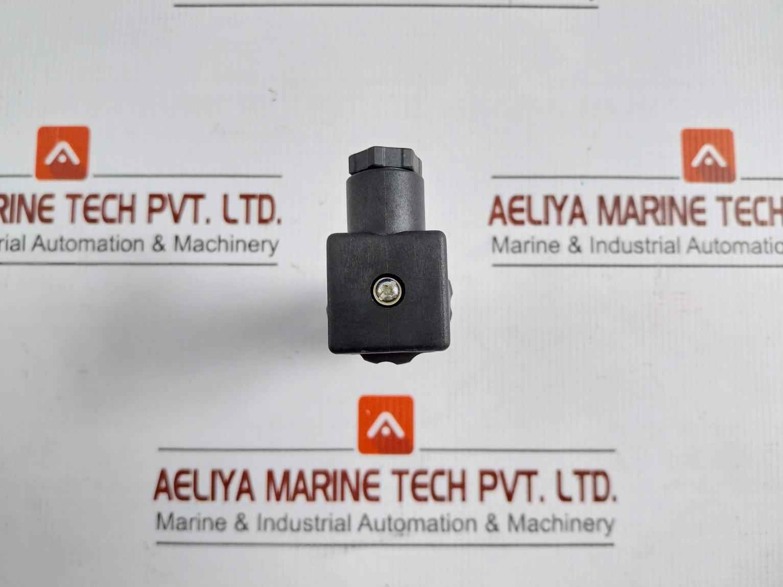 Pressure Transmitter 9073957 Wika