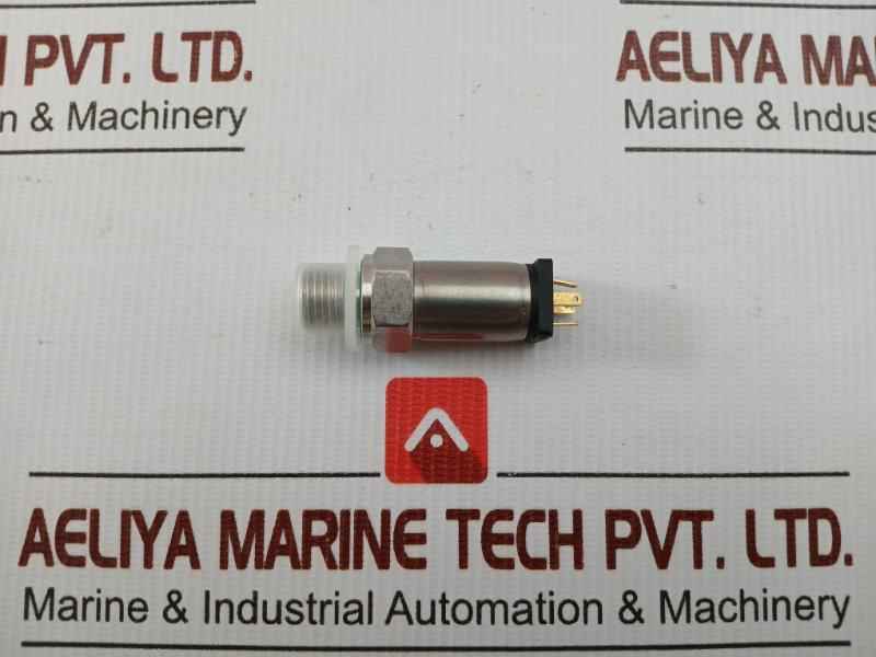 Pressure Transmitter Pa-21Y/22-2155-147 Keller