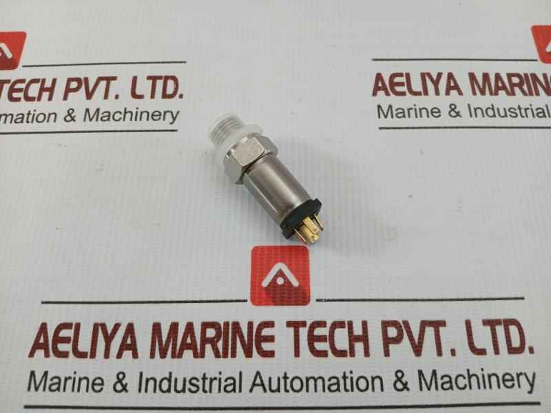 Pressure Transmitter Pa-21Y/22-2155-147 Keller