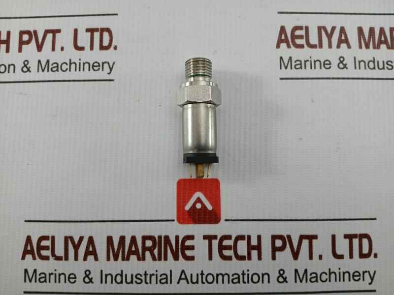 Pressure Transmitter Pa-21Y/22-2155-147 Keller