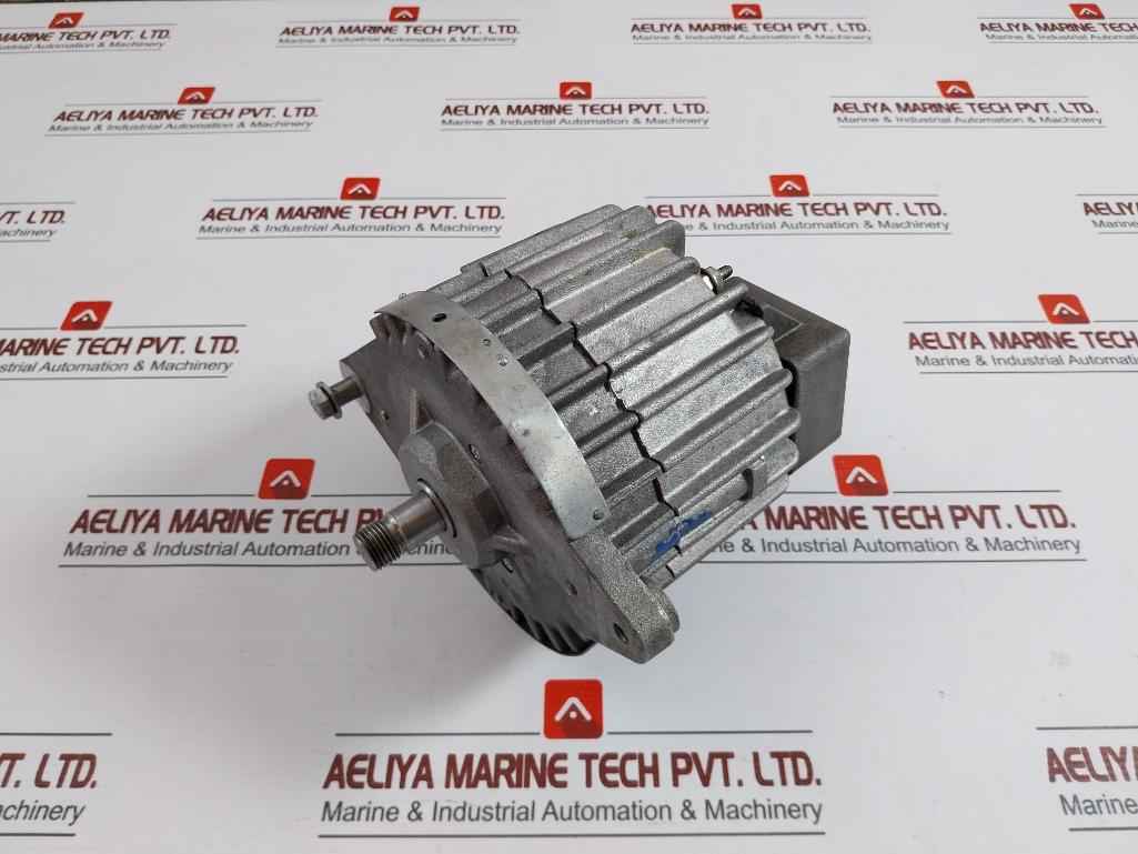 Prestolite 8Ta2034G Spool Mount Type Alternator