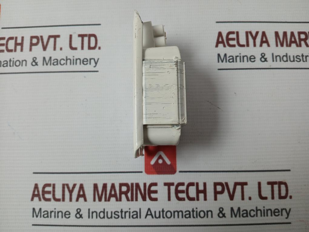 Pride Ballast 1Xpl-c13W 240V 50Hz 13W