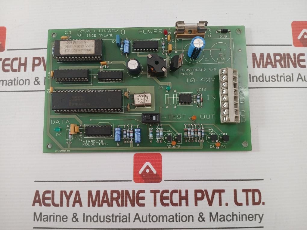 Printed-Circuit-Board-10-40V-O-Overland-EP205-82245-580-210192-1