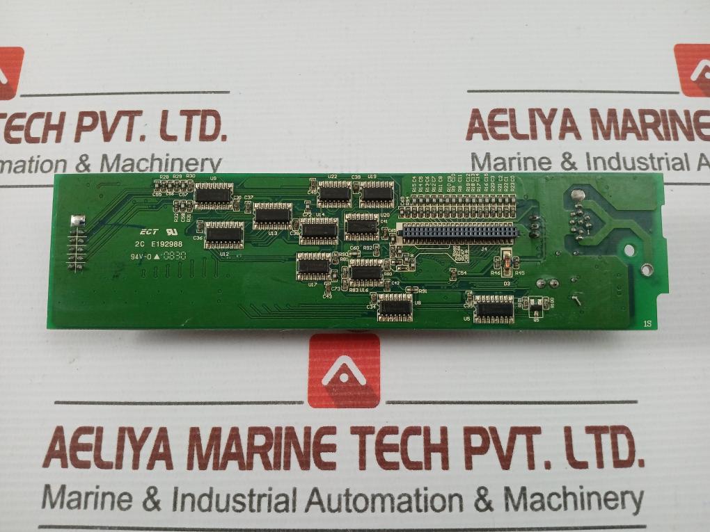 Printed-Circuit-Board-2C-E192988-1S-2945102804-210281-2