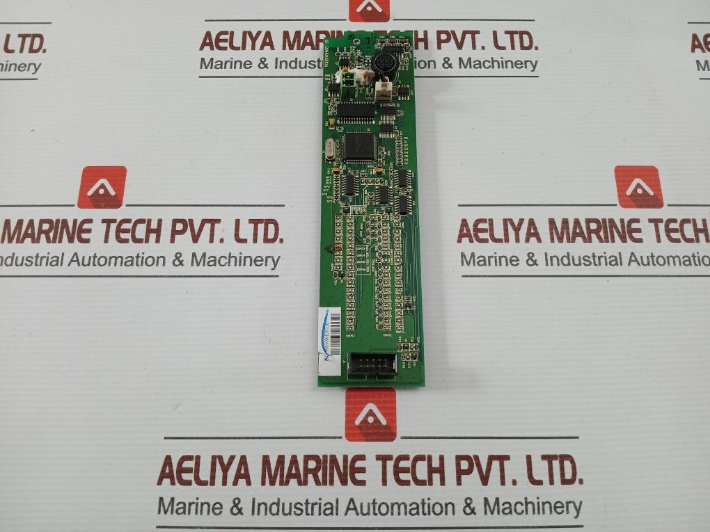 Printed-Circuit-Board-2C-E192988-1S-2945102804-210281-3