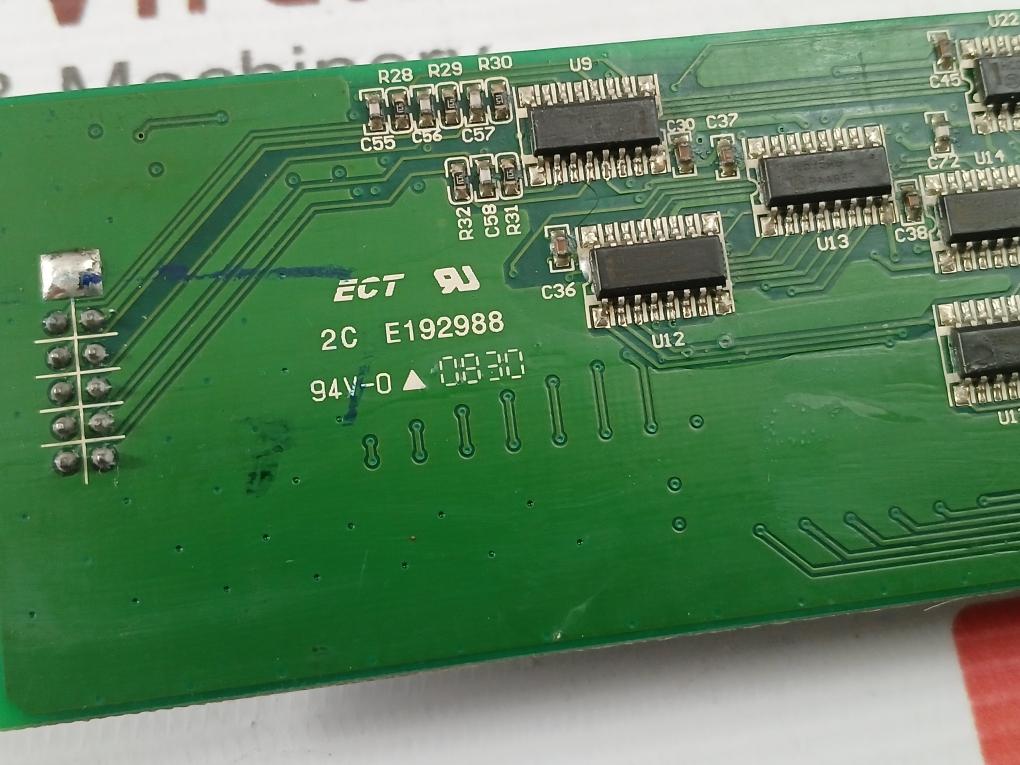 Printed-Circuit-Board-2C-E192988-1S-2945102804-210281-7