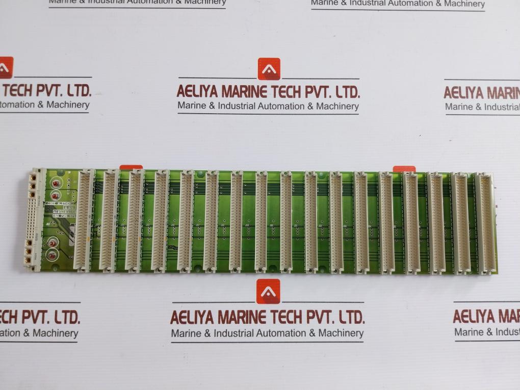 Printed-Circuit-Board-50-725-571-C-Cgee-Alsthom-210503-1