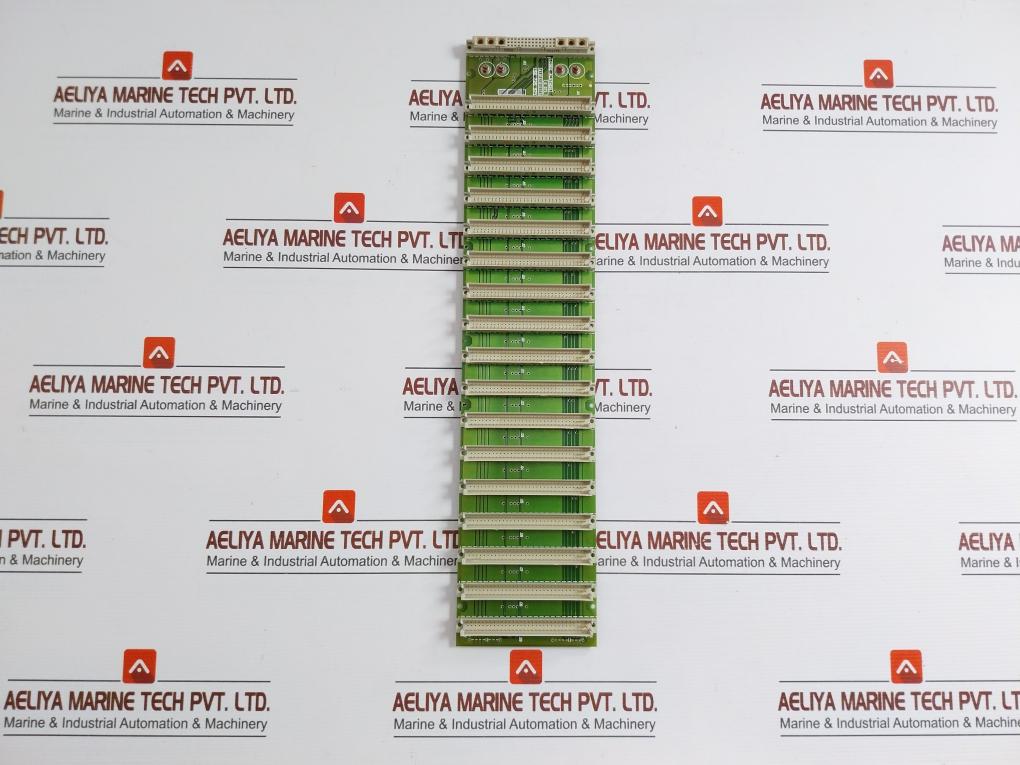Printed-Circuit-Board-50-725-571-C-Cgee-Alsthom-210503-2