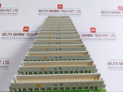 Printed-Circuit-Board-50-725-571-C-Cgee-Alsthom-210503-5