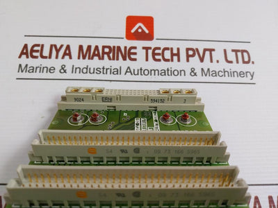 Printed-Circuit-Board-50-725-571-C-Cgee-Alsthom-210503-6