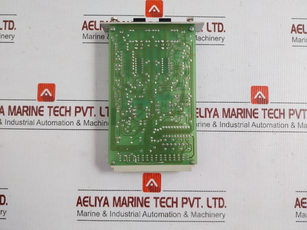 Printed-Circuit-Board-7251-044-0000-Kmc-234-Autronica-209331-6
