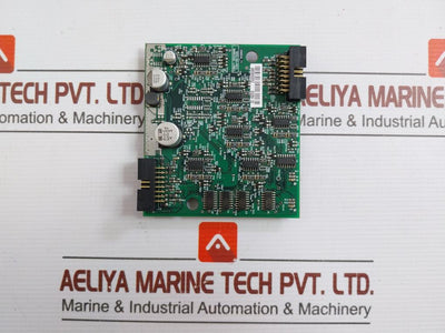Printed-Circuit-Board-94V-0-09604_11-210557-1