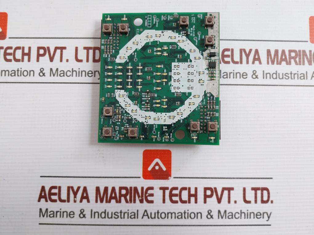 Printed-Circuit-Board-94V-0-09604_11-210557-4